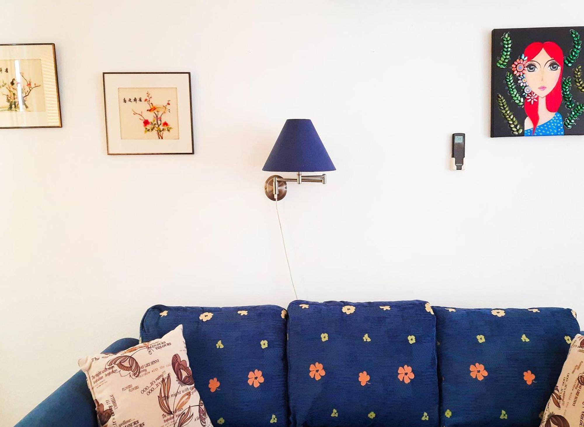 Ertem Apart Datça Quarto foto